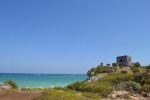 Tulum (9) (1024×683)