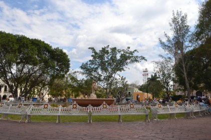 Valladolid (7) (1024x683)