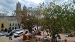 Valladolid, Yucatán (27)