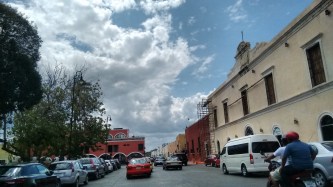 Valladolid, Yucatán (3)