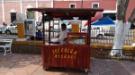 Valladolid, Yucatán (35)