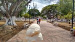 Valladolid, Yucatán (37)