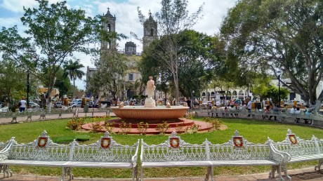 Valladolid, Yucatán (41)