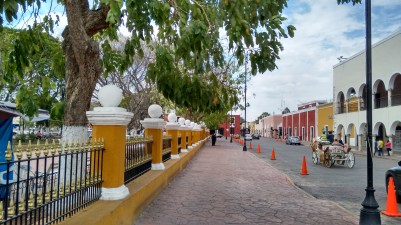 Valladolid, Yucatán (52)