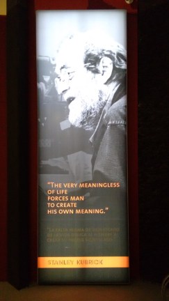 IMG_20170426_203123936