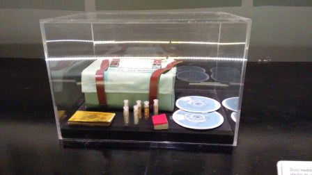 IMG_20170426_210519587