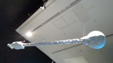 IMG_20170426_211314649