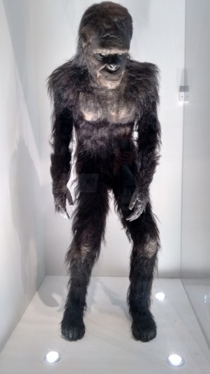 IMG_20170426_211526609_HDR