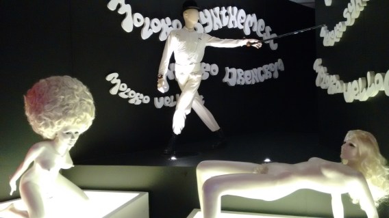 IMG_20170426_212031382