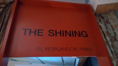 IMG_20170426_212318141