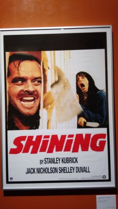 IMG_20170426_212937512