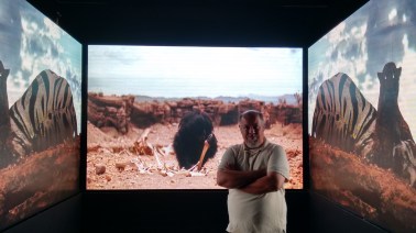 IMG_20170426_214109539_HDR