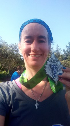 Carrera Día del Padre (25)