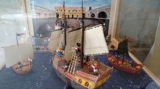 Chapultepec junio 2017 (111)