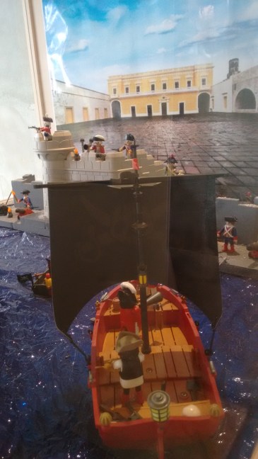 Chapultepec junio 2017 (113)