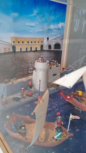 Chapultepec junio 2017 (117)