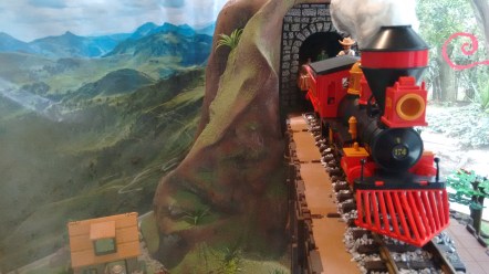 Chapultepec junio 2017 (129)