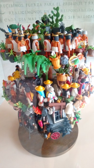 Chapultepec junio 2017 (160)