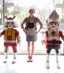 Chapultepec junio 2017&nbsp;(170)