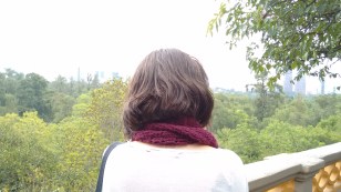 Chapultepec junio 2017 (185)