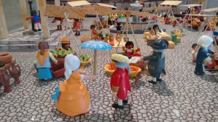 Chapultepec junio 2017 (67)