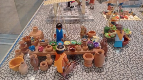 Chapultepec junio 2017 (68)