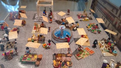 Chapultepec junio 2017 (71)