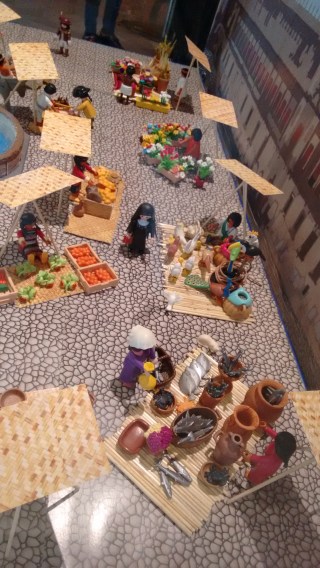 Chapultepec junio 2017 (72)