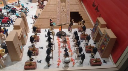 Chapultepec junio 2017 (85)