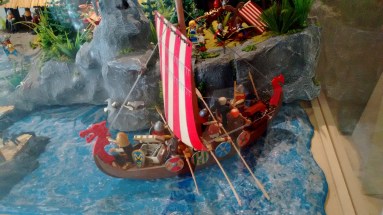 Chapultepec junio 2017 (95)