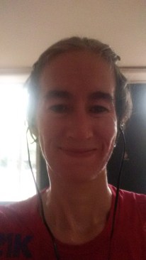 IMG_20170602_083501477