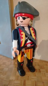 IMG_20170609_150848383