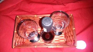 picnic nocturno junio 2017 (19)