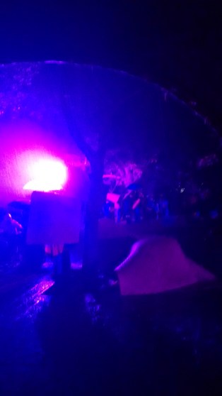 picnic nocturno junio 2017 (57) - copia