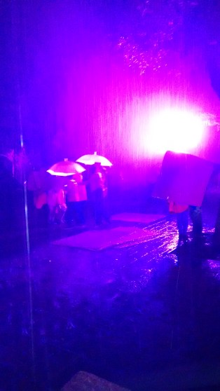 picnic nocturno junio 2017 (72) - copia