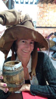 IMG_20170722_175857433