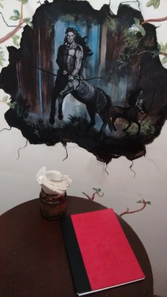 IMG_20170722_180325701