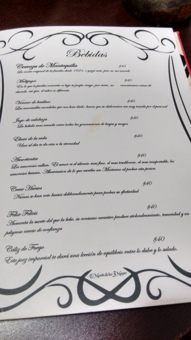 IMG_20170722_180428362_HDR