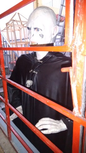 ElMesónDeLosTresMagos