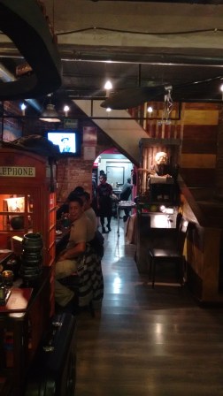 IMG_20170722_192803170