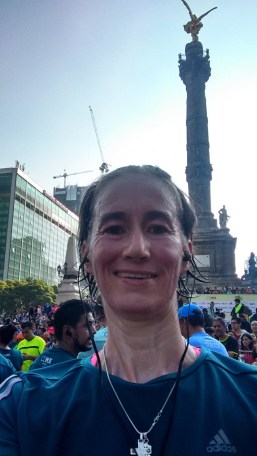 mediomaratóndíadelpadre