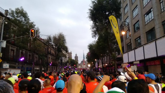 maraton27agosto2017