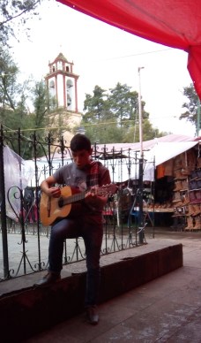 IMG_20170914_101440_868