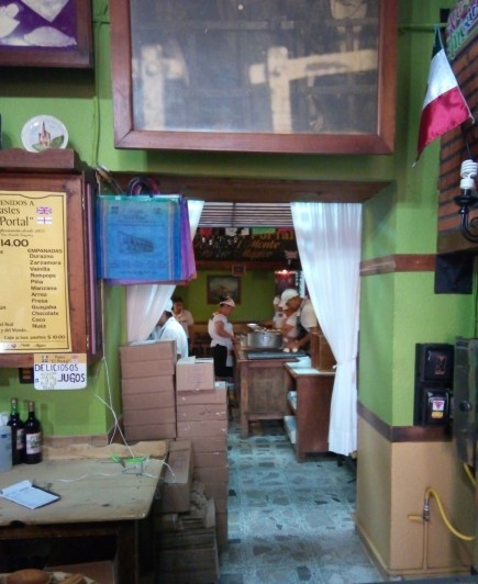 IMG_20170914_111403_532