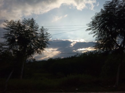 carretera a Xilitla 2