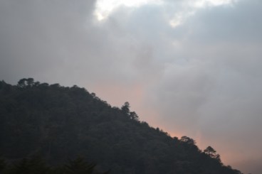 Carretera a Xilitla dic 2017 (21) (800x533)