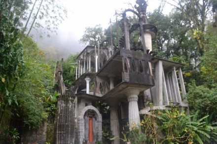 Xilitla dic 2017 (12) (800x533)