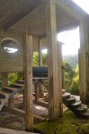 Xilitla dic 2017 (128)&nbsp;(533×800)