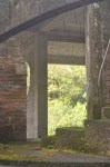 Xilitla dic 2017 (131)&nbsp;(533×800)