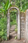 Xilitla dic 2017 (196)&nbsp;(533×800)
